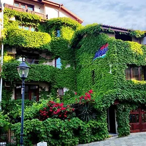 *** Hotel Family Bulgaria