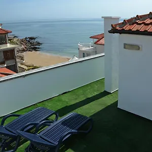 uygunluğu kontrol et
