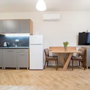 Wow For Rent - Bul Montevideo 25a - B Sofya