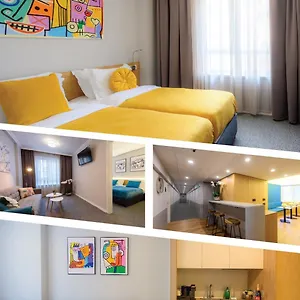 Location *** Sofya