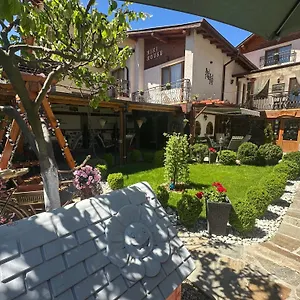  Guest house Niki House Bulgaria