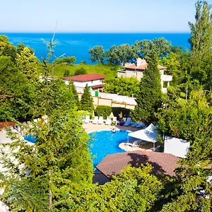 uygunluğu kontrol et