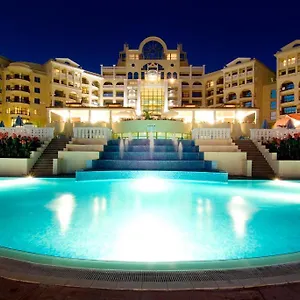 ***** Resort Duni Marina Royal Palace Bulgaria