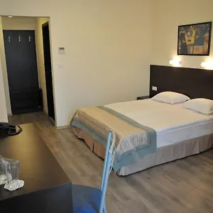 uygunluğu kontrol et